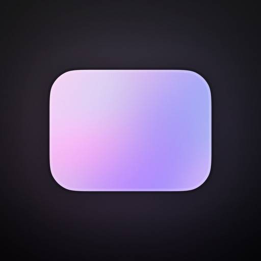 Tiny Softbox app icon