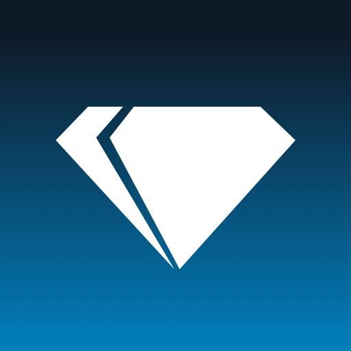 Desert Diamond Sports app icon