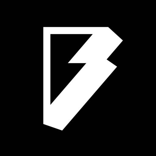 Fanmio icon