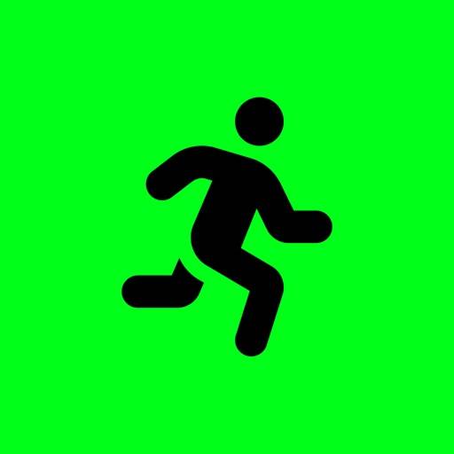 eliminar Workout Live