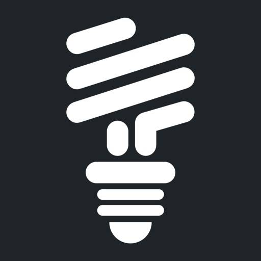 Setlist Genius app icon