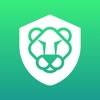 Lion VPN - Super Privacy Proxy icon