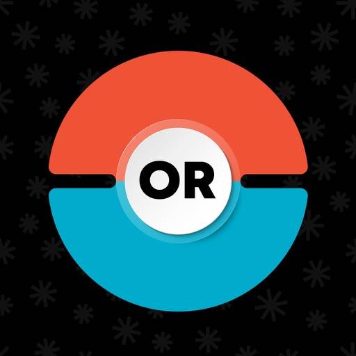 delete Would You Rather Questions App