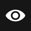 Postegro icon