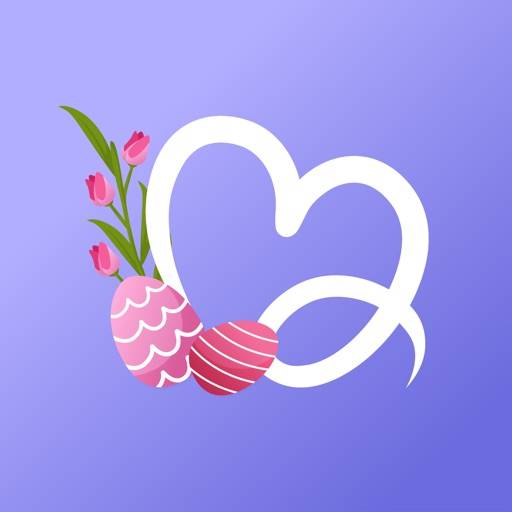 Scratch Adventure Sex Game App icône