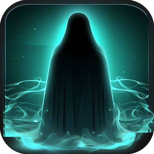 delete Spirit Talker Communicator ITC