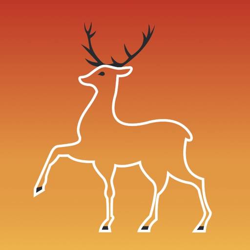 Нижегородская обл.Транспорт app icon