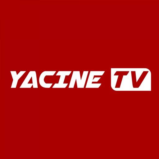 delete Yacine TV