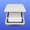 3D Scanner: Cam & PDF Scanner icon
