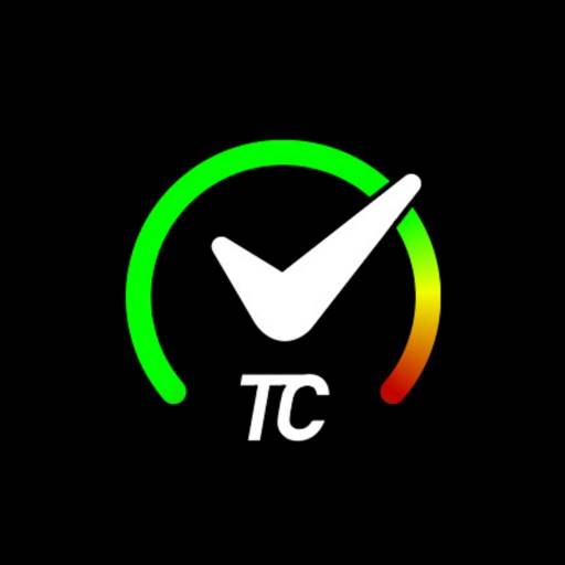 TUTORCHECK: Rilevatore Tutor app icon