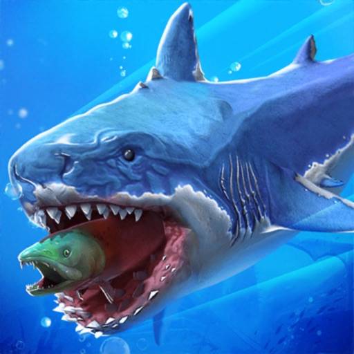 Fish Eater.io icon