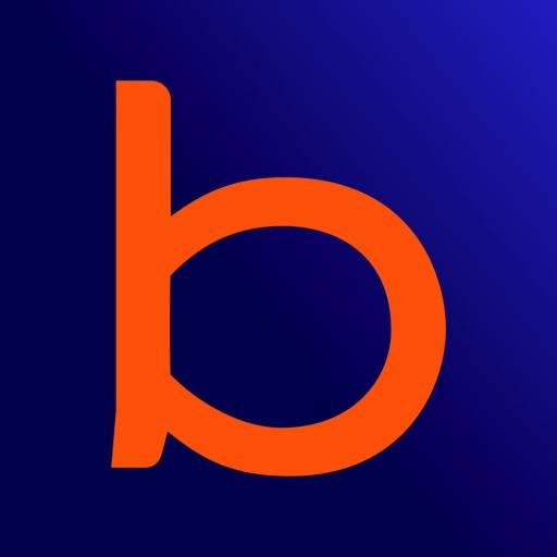 Betsson Sport app icon