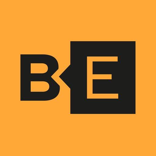 BTC-ECHO Bitcoin & Krypto News icon