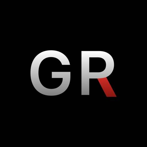 GR Linker app icon