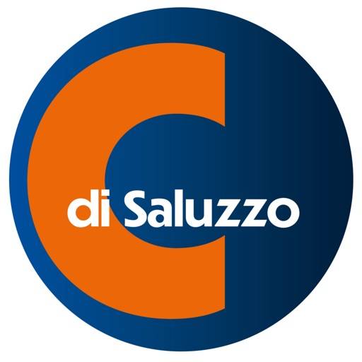Corriere di Saluzzo icon