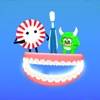 Teeth Shield app icon