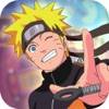 Rise of Hokage：Glory icon