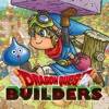 Dragon Quest Builders icono