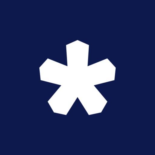 bofrost*