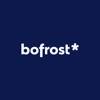 Bofrost* icon