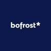 bofrost* Symbol