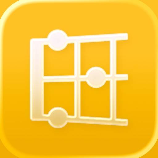 Guitar: Fretboard Expert icon