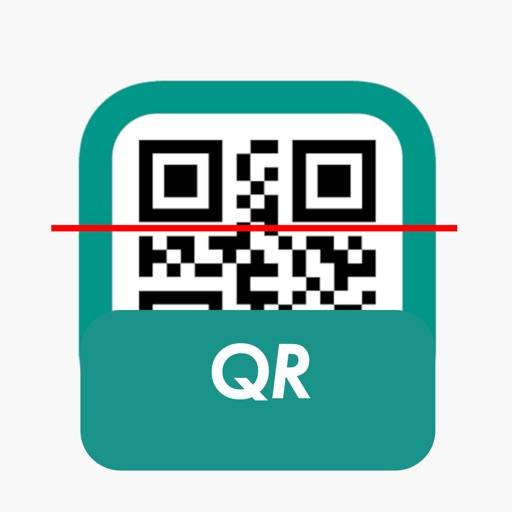 eliminar QR Code Reader