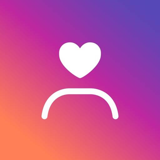 supprimer Analytics on Instagram Metrion