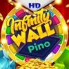 Infinity Wall HD icône