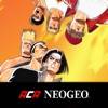 Kof '94 Aca Neogeo app icon