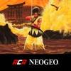 Samurai Shodown Aca Neogeo icône