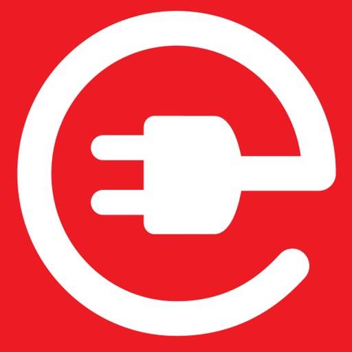 E-Way app icon