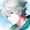 Tamashi : Rise of Yokai app icon