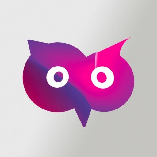Objective News app icon