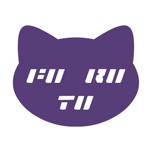FUTURU – cats weather forecast icon