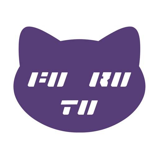 ФУТУРУ: прогноз погоды и коты икона
