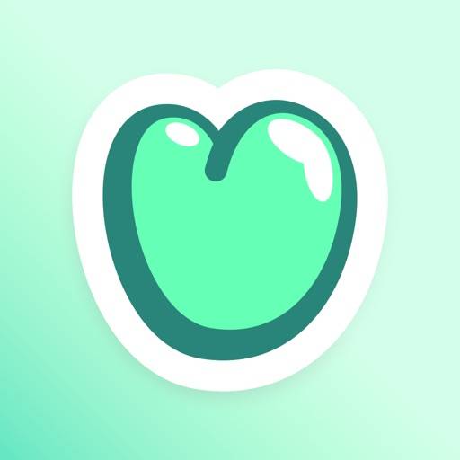 Hummy: co-create app icon