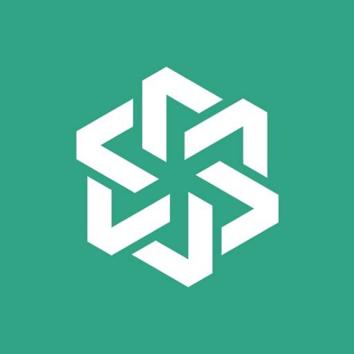 supprimer ChatGPT-全新推理更有趣更容易的生活社区