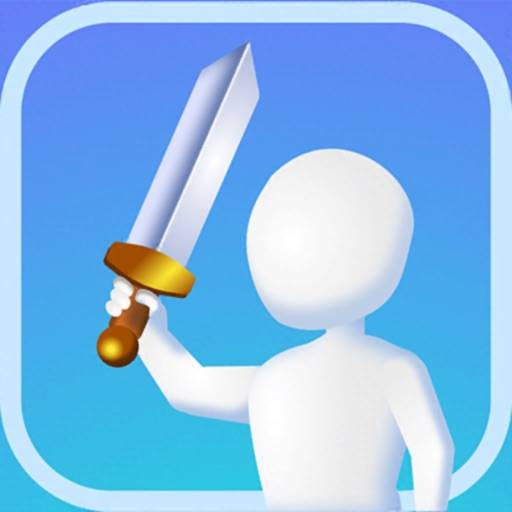 Swords Maker icona