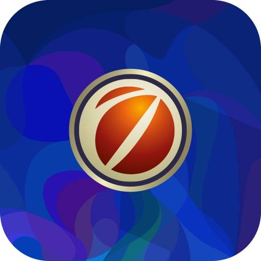 Fanta LBA app icon