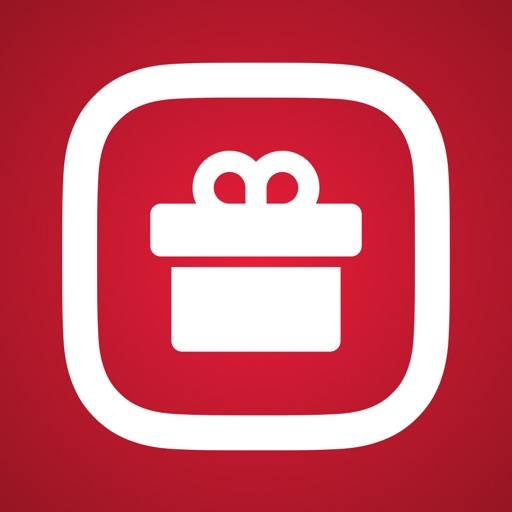 IG Comment Picker for Giveaway app icon