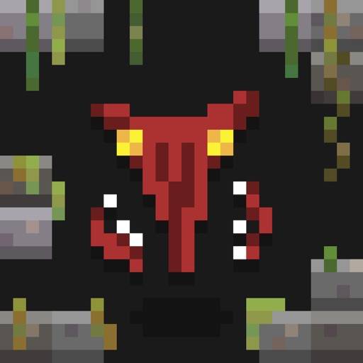 Smol Dungeon icon