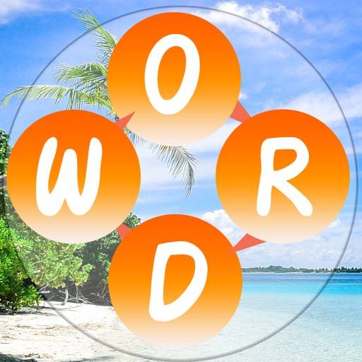 Crossword Brain: Word Training ikon