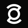 Peephole app icon