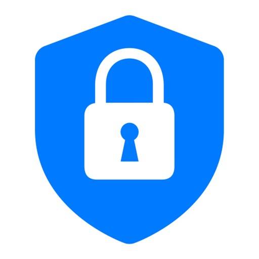 Authenticator 7 icon