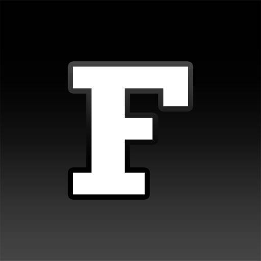 delete Get Followers for Instagram plus