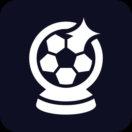 Lo Strego del fantacalcio app icon