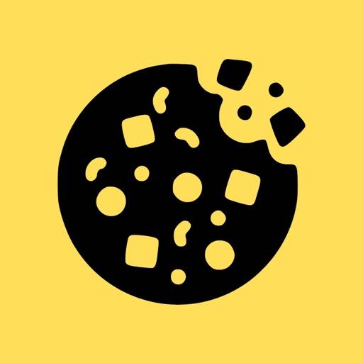 View Cookies app icon