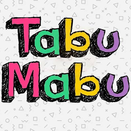 TabuMabu icon