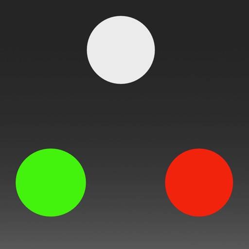 Master-Nav app icon